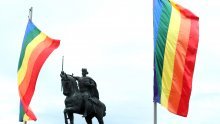 Novi homofobni napad u Zagrebu: Trojica napala skupinu gej umjetnika u noćnom klubu u centru grada