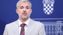 Nino Raspudić: Ne sluti na dobro, Marić je pola godine prije kraha napustio Agrokor