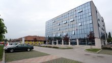 Ministarstvo znanosti i obrazovanja osudilo Milanovićeve uvrede na račun umirovljene profesorice, reagirala i nastavnička grupa Školska zbornica