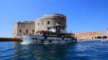 Dubrovnik voted best tourist spot in SE Europe