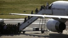 Tridesetak Croscovih radnika danas možda stiže u Hrvatsku