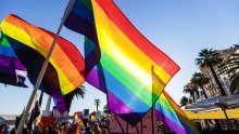 Izbacili ih iz pjevačke skupine zbog seksualne orijentacije: Zagreb Pride pozdravio presudu protiv dvojice iz Gundinaca