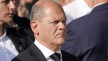 50 godina nakon krvoprolića postignut dogovor obitelji izraelskih žrtava i njemačke vlade o odšteti