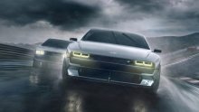 [FOTO/VIDEO] Hyundaijeva marka N predstavlja koncepte RN22e i N Vision 74: Vizija visokih performansi za eru elektrifikacije