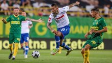 Hajduk nakon odgode utakmice s Rijekom dočekao još jednu promjenu termina. Evo gdje možete gledati susrete 3. kola SuperSport HNL