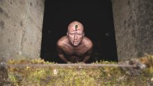 Muškarci – film o jezivom iskustvu jedne žene