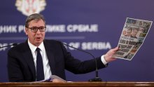 Njemački povjesničar: Pokušaj posjeta Aleksandra Vučića Jasenovcu je kalkulirana provokacija