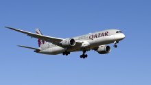 Qatar Airways zadržao primat, europski i američki divovi nestali pred azijsko-pacifičkom ofenzivom