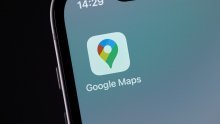 Stiže nova opcija: Google Maps pomaže u štednji goriva