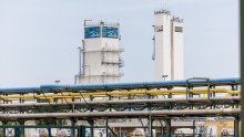 Hrvatska među zemljama EU s izrazitijim padom proizvodnje u srpnju