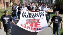 Čijim novcem stožer želi mijenjati Ustav?