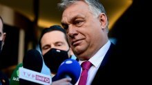 Viktor Orban čestitao Plenkoviću otvaranje Pelješkog mosta: Ovo je povijesna prekretnica za Hrvatsku