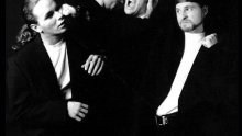 Tarik i Rene 20 godina kasnije: Osjećali smo se kao Beatlesi