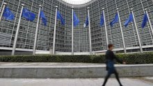 'Procjene Europske komisije su dobre, ali taj rast je nedovoljan'
