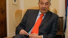 Leaders of Serbia, Bosnia, Turkey discuss cooperation in Karadjordjevo