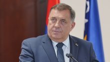 Dodik prognozira neovisnost Republike Srpske još za njegova života; najavio kada opet ide kod Putina