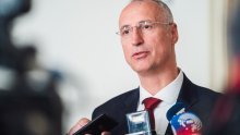 Konstituirajuća sjednica splitskoga Gradskog vijeća održat će se 29. srpnja, je li dogovor stranaka blizu realizacije?
