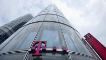 Hrvatski Telekom među pet najboljih poslodavaca u Hrvatskoj