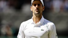 Mnoge teniske fanove zbunila je objava s US Opena, ali uskoro je postalo jasno kakva je sudbina Novaka Đokovića