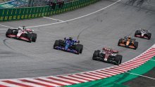 Riječi dvostrukog prvaka Formule 1 mnoge će zaprepastiti; zar zaista to misli o sportu u kojem se proslavio?