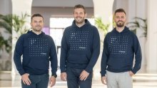 Platforma za automatizaciju poreza: Hrvatsko-irski startup Fonoa prikupio 60 milijuna dolara investicije