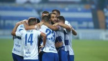 [VIDEO] Osijek napravio ogroman korak prema trećem pretkolu; fantastični golovi za slavlje na teškom gostovanju, ali i nevjerojatan autogol