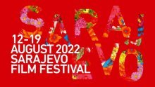 'Sigurno mjesto' Jurja Lerotića natječe se za najbolji film ovogodišnjeg Sarajevo Film Festivala