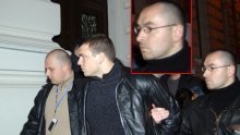Kako je policajac dobro zaradio surađujući sa svodnicima