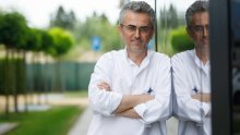 Vakula najavljuje apsolutne temperaturne rekorde i upozorava: Potkraj subote vjerojatne oluje...