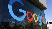 Nov udarac za internetskog diva: Googleu odbijena žalba, mora platiti više od četiri milijarde eura