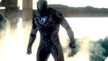 Filmovi koji su opako podbacili, a nisu im pomogli ni superheroji