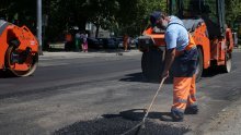 Ne rade svi u klimatiziranim uredima: Kako će nakon smrtnih slučajeva na poslu zbog toplinskog vala europske zemlje zaštititi radnike?