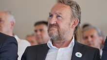 Izetbegović: Imamo prijatelje na istoku i na zapadu i zajedno ćemo 'usmjeriti' visokog predstavnika Schmidta