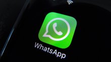 Offline poruke u WhatsAppu stigle i na vaš iPhone