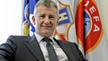 Šuker progovorio o svim škakljivim temama!