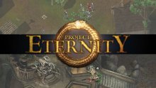 Prvi pogled na Project Eternity