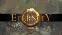 Project: Eternity na Kickstarteru srušio sve rekorde