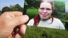 Podignuta optužnica protiv zlostavljača Bettine Siegner