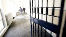 Slovenski bjegunac na odmoru u Hrvatskoj