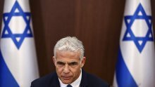 Izrael upozorio Moskvu o narušavanju međusobnih odnosa ako Rusija zabrani židovsku agenciju za emigraciju