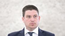 Butković: Pelješki most nije završetak, nastavljamo ulagati u infrastrukturu
