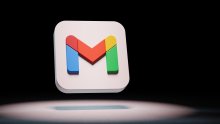 Otvorili ste Gmail i radite tisuću stvari odjednom? Ne brinite se - postoji način na koji možete dovesti sve u red