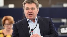 Jakovčić u sukobu interesa jer ga plaća Danko Končar?