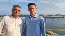 Hoće li Petrov biti doživotni šef i što čeka Grmoja? 'Ako Božo položi ruke na njega, sve će biti jasno'