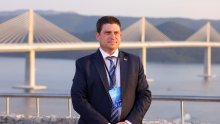 Butković: Nastavljamo s velikim infrastrukturnim projektima, ali Pelješki most ostat će simbol prvih godina članstva u EU
