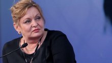 Dva filma s Ksenijom Marinković na venecijanskoj Mostri