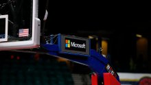 Dvoznamenkasti rast: Microsoft u proteklom kvartalu značajno povećao prihode
