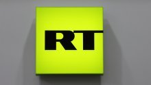 Russia Today gubi bitku protiv zabrane EU, Moskva upozorava na odmazdu