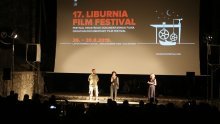 Na 20. LFF-u 19 filmova te osam premijera, donosimo sve detalje