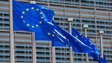 Europska komisija: Očekivanja za hrvatsko i europsko gospodarstvo znatno pogoršana, najgore u industriji